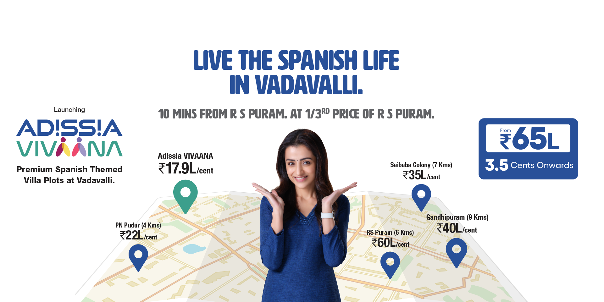 real_estate_discount_for_armypeople